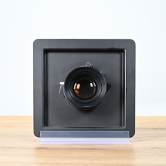 Rodenstock Apo-Sironar-S 180mm F5.6 Occasion