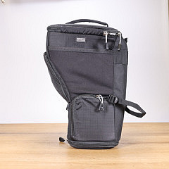 Think Tank Digital Holster 50 V2.0 Occasion