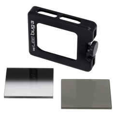 GoPro Action Kit Bug 3