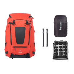 DuraDiamond Tilopa Bundle Magma