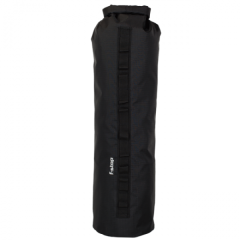 Tripod Bag Medium - Black