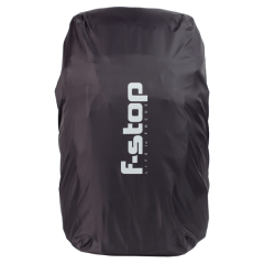 F-Stop Rain Cover - Large
