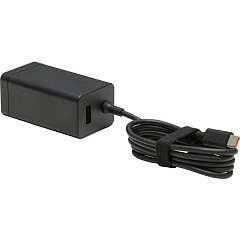 Chargeur DJI 65 W