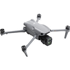 DJI Air 3S (RC-N3)