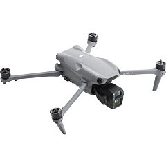 DJI Air 3S Fly More Combo (RC 2)