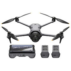 DJI Mavic 4 Pro 512GB Creator Combo (DJI RC Pro 2)