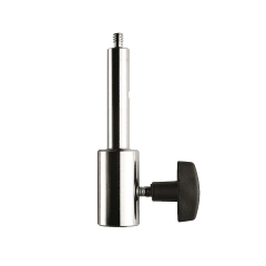 Adaptateur Broncolor, socle 5/8''