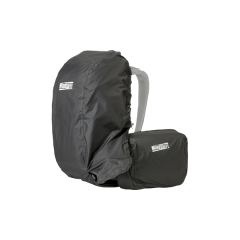 Horizon Rain Cover