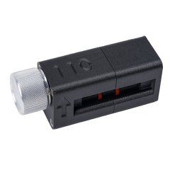 110 Film-Antriebsrolle zu Pro Film Carrier 35MK2