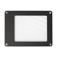 4x5 Light Source Basic MK2 (CRI 97)