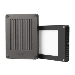 4x5 Light Source Basic MK2 (CRI 99)
