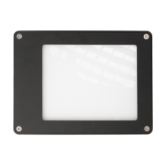 4x5 Light Source Basic MK2 (CRI 99)