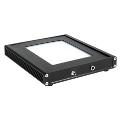4x5 Light Source Pro 99 CRI