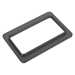 Light Source 35 Stabilisierungsmaske für BFC35MK2