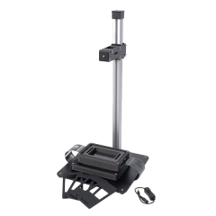 Enthusiast Kit 120 avec Basic Riser MK3