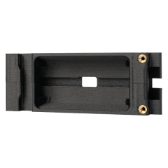 Minox Film Scanning Kassette