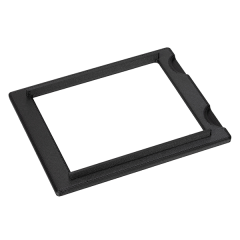Support de film Pro 120 MK2 Masque