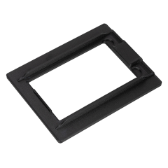 Support de film Pro 35 MK2 Masque