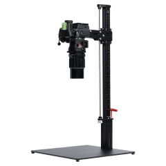 Pro Riser MK3