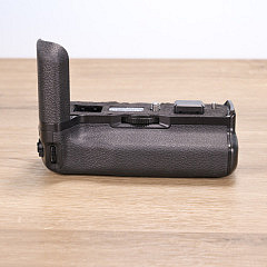 Fujifilm VG-XT3 Batterie Handgriff zu X-T3 Occasion