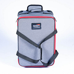 Aputure LS 600d Pro - Transportkoffer