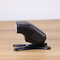 Canon Speedlite 270EX II Occasion