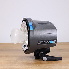 Elinchrom D-Lite RX One Occasion