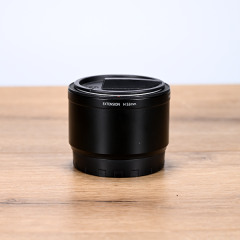 Hasselblad H 52mm Extension Occasion