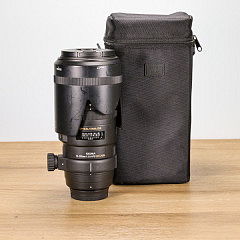 Sigma 70-200mm F2.8 DG OS HSM für Nikon F Occasion