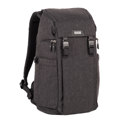 Urban Access Backpack 13 - Occasion