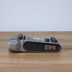 ZOOM PodTrak P4 - Occasion
