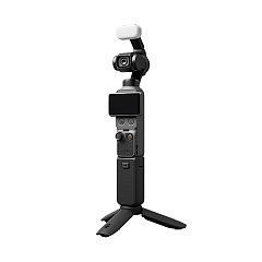 DJI Osmo Pocket 4 Creator Combo