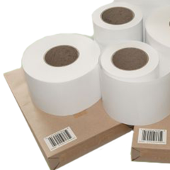 Roll Paper Premium Lustre Diverse Grössen