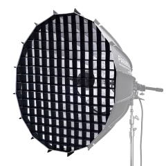 Parabolix Grid Diverse Grössen
