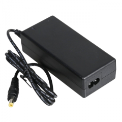 Ladegerät für das Indra Battery Pack Kit