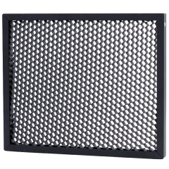 Honeycomb Grid für Kali600 LED-Videoleuchte