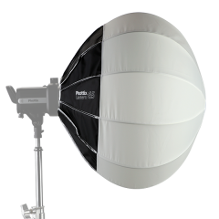 Lantern 65 Softbox, 65cm