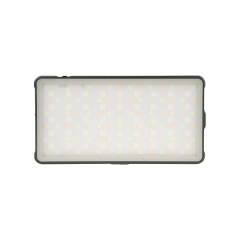 Phottix M200R SE RGB LED Licht