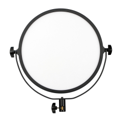 Nuada R3 II LED Light