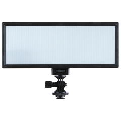 Nuada P VLED Video LED Light