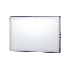 M1000R RGB Light