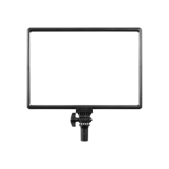 Phottix Nuada S3a LED Licht