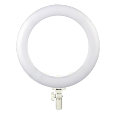 Nuada Ring 40C LED Light