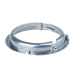 Phottix Bowens Speed Ring for Ph. Cerberus Multi Mount