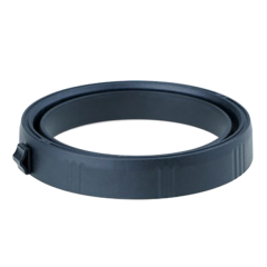 Phottix Elinchr.Speed Ring for Ph. Ceber. Mul. Mon