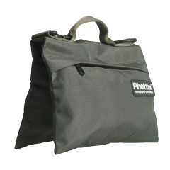 Stay Put Sandbag II L