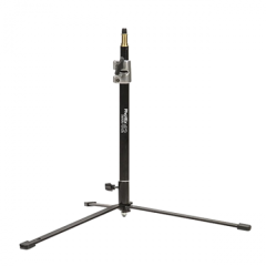 Saldo 62 Light Stand 62cm