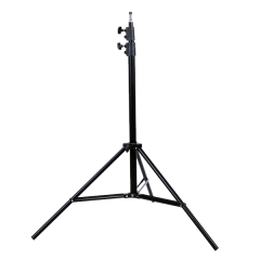 Phottix P220 Light Stand 220cm