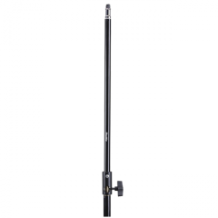 e48 Light Stand Extension (48cm)