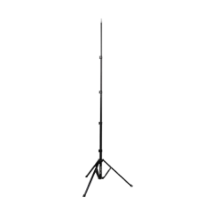 Phottix F-180 Light Stand 180cm